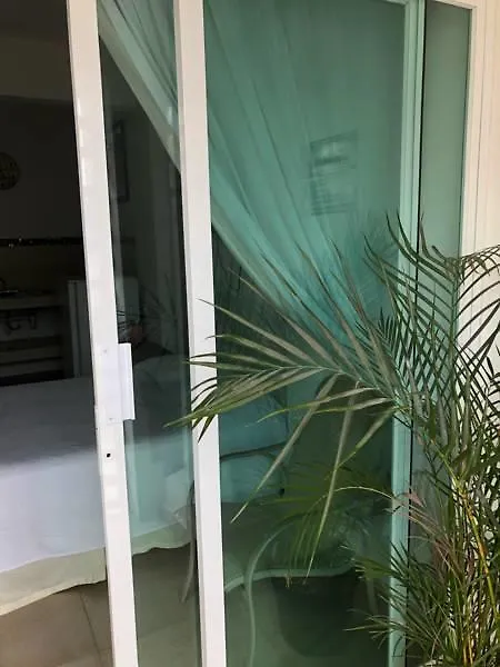 Lägenhet Condo 40 20 Playa del Carmen Mexiko