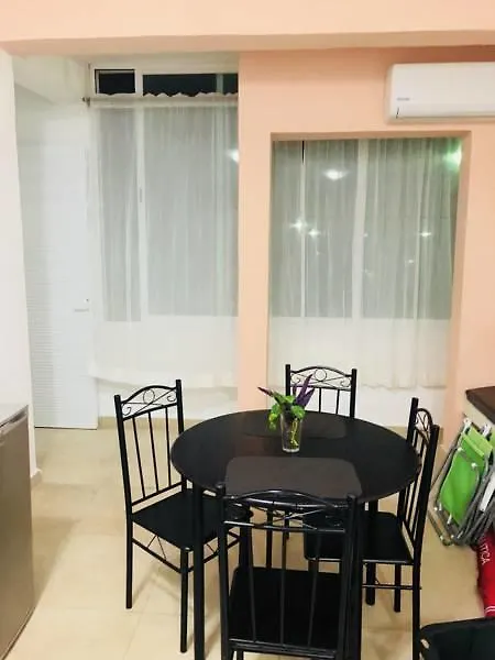 Appartamento Condo 40 20 Playa del Carmen